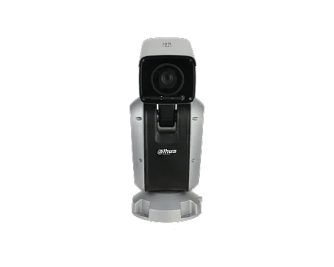 Dahua DH-PTZ83440-HNF-PA
