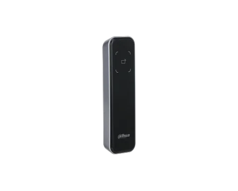 Считыватель Dahua DHI-ASR2200A-B
