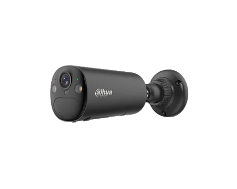 Dahua DH-BF4CA/M0508 - IP Видеокамера  4 Мп, объектив 2,1 мм