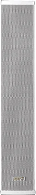 Inter-M CU-940V  звуковая колонна 40 Вт