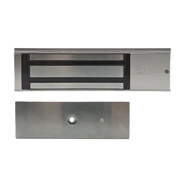 Space Technology ST-ML500-1