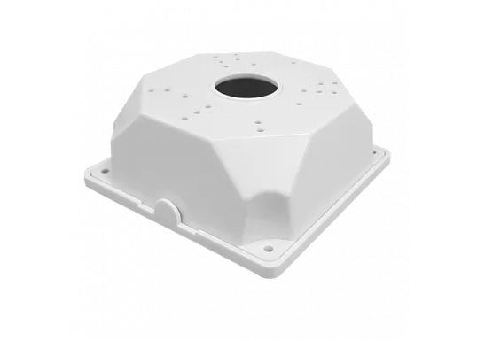 Novicam BOX 01 Novicam v.4400