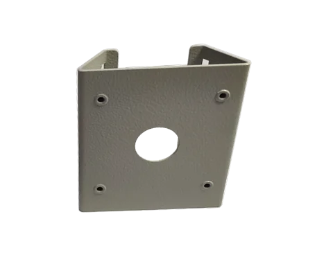 FOX FX-POLE1 STEEL