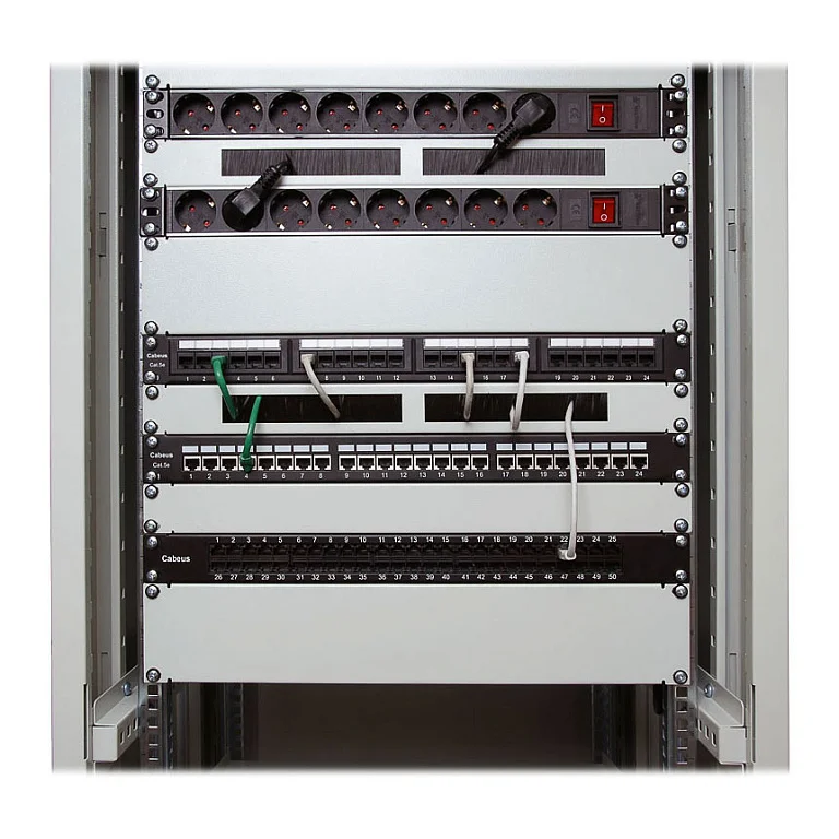 PL-50-TEL-Dual (7003c) — фото 3