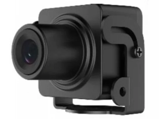 Hikvision DS-2CD2D45G1/M-D/NF(2.8mm) IP Видеокамера 4 Мп, объектив 2,8 мм
