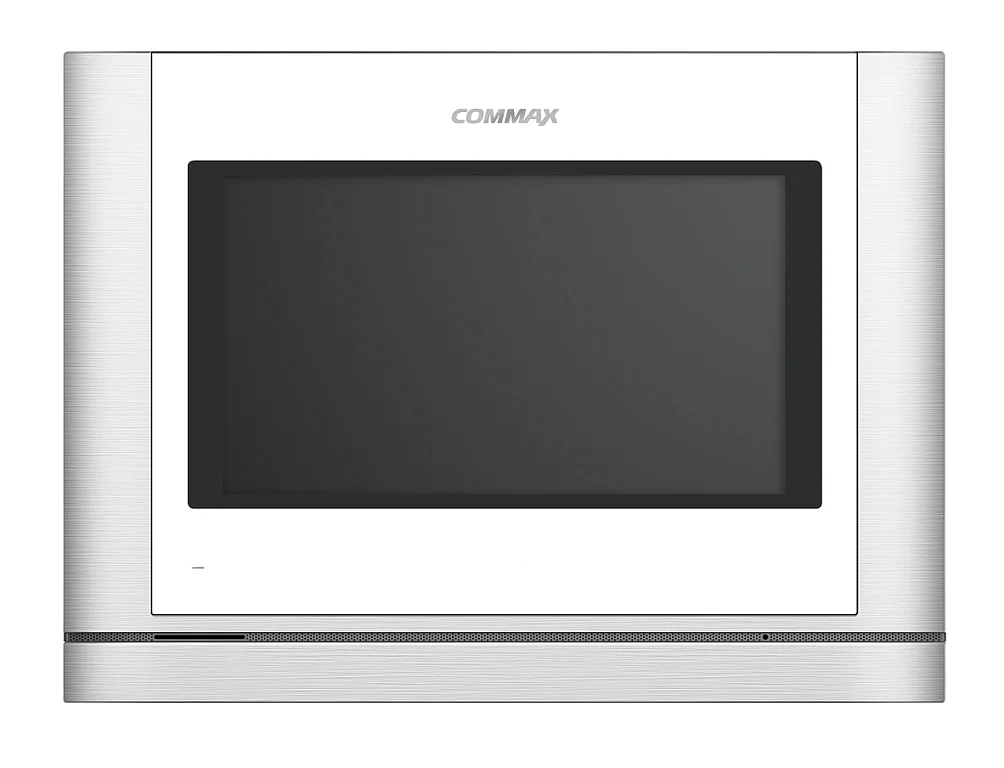 CDV-70MF/XL