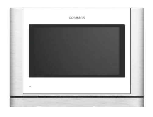 Монитор видеодомофона Commax CDV-70MF/XL