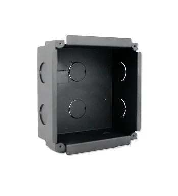 True-IP TI-Box CUB