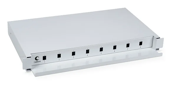 Cabeus ODF-19-8-SC (7298c)