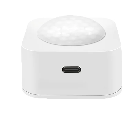 FOX FX-WS1PIR