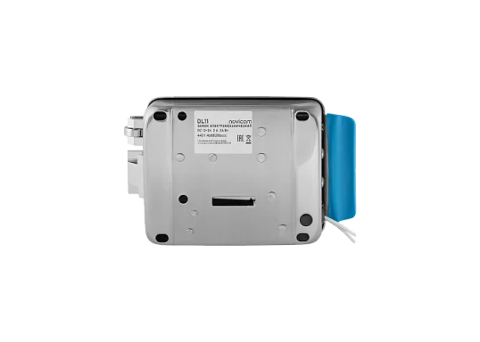 Novicam DL11 Novicam v.4401