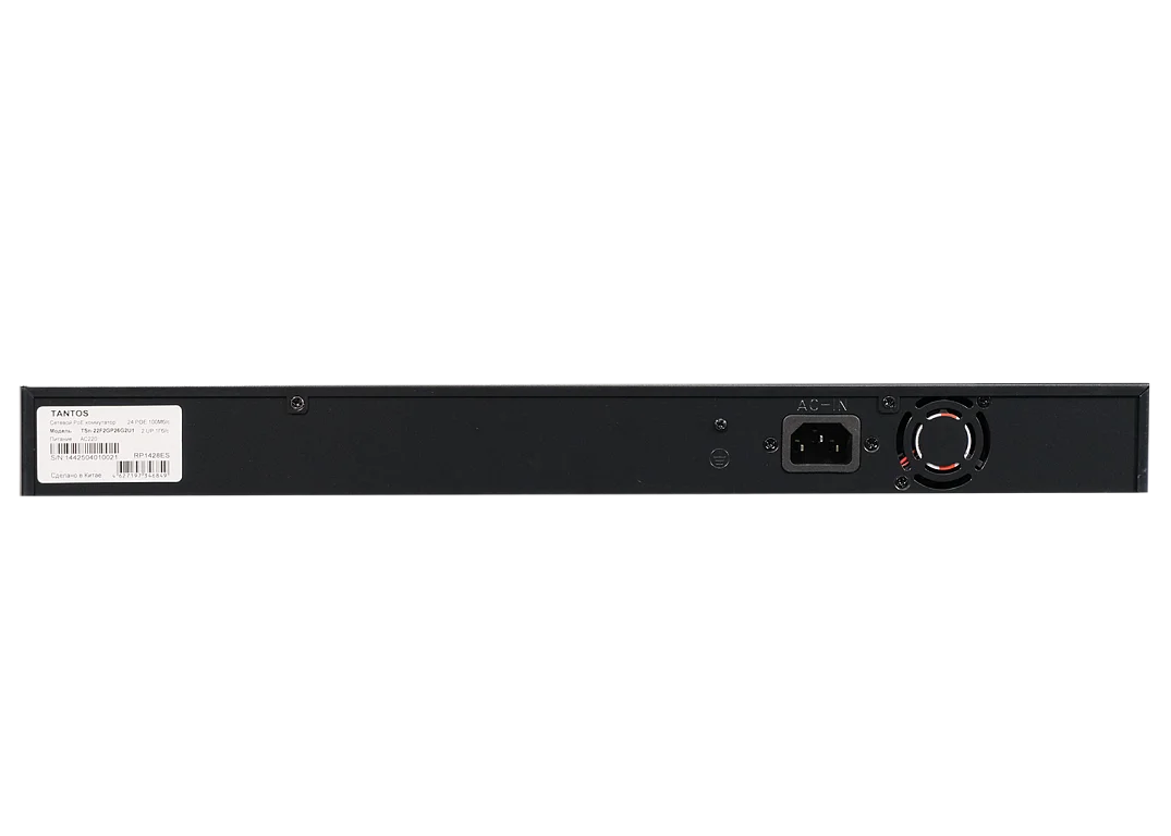 TSn-22F2GP26G2U1 — фото 4
