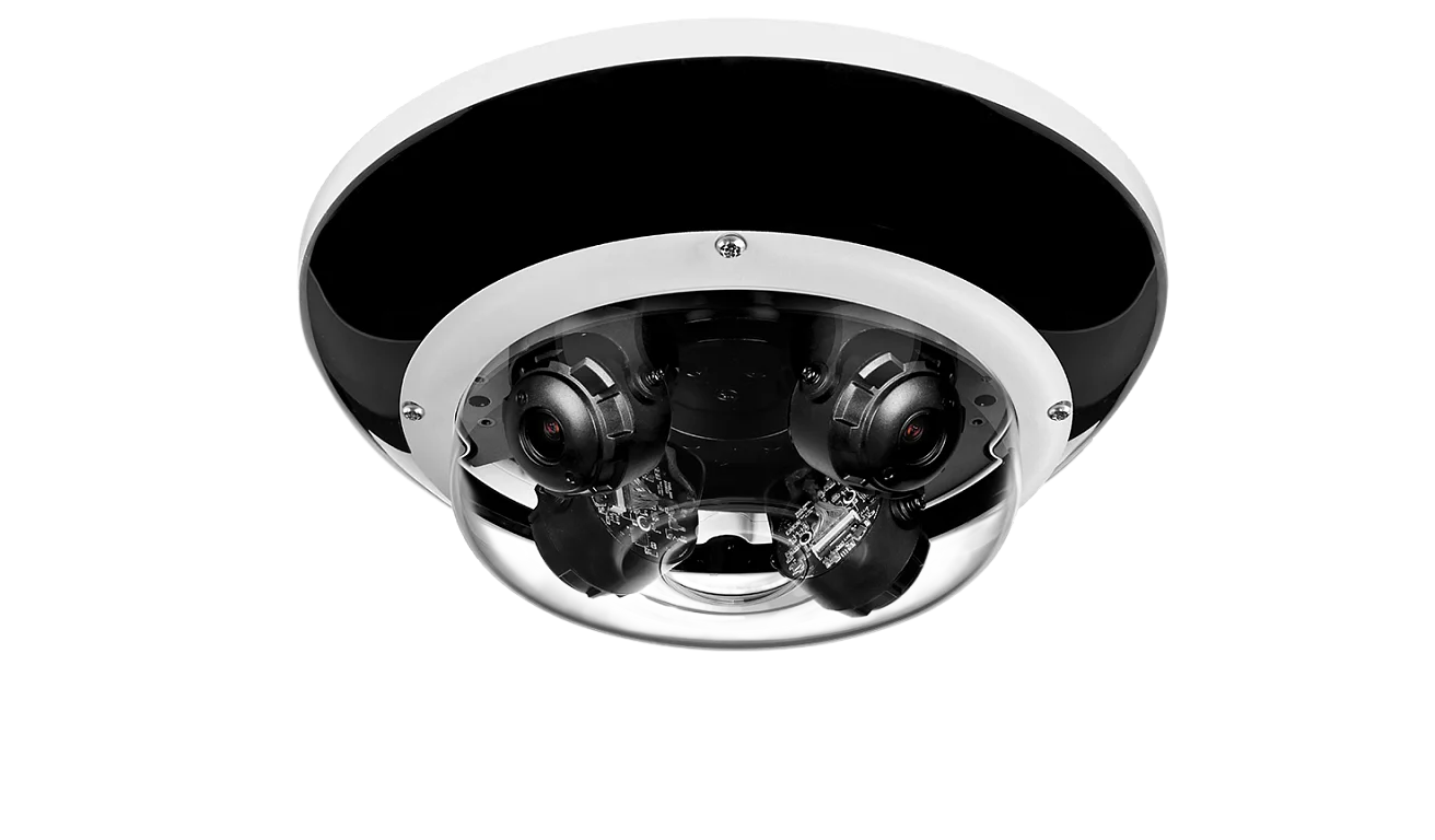 RV-3NCD20369R (2.8-8)