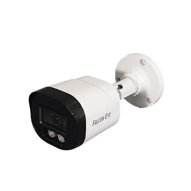 Falcon Eye FE-IPC-BP2e-30p - IP Видеокамера  2 Мп, объектив 3,6 мм