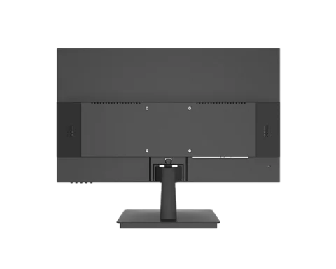 Монитор для видеонаблюдения Dahua DHI-LM24-H200, 23,8"