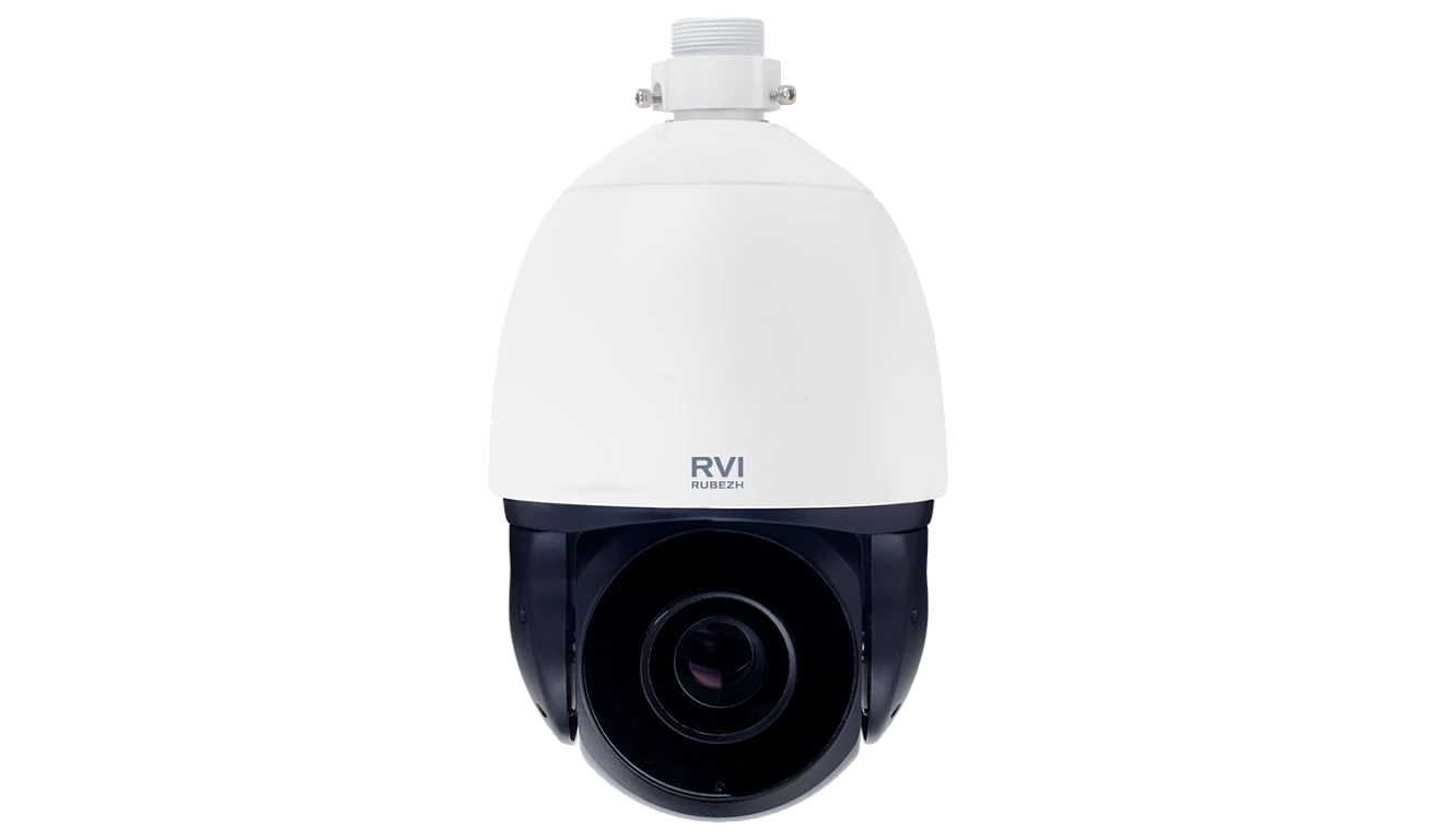 RVi-2NCZ43530 (5.3-159)