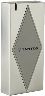 Считыватель Tantos TS-RDR-MF Metal