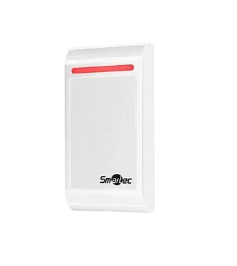 Считыватель Smartec ST-SC032EH-WT
