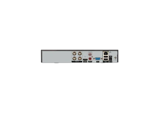 Novicam FR1104LX Novicam v.3020V