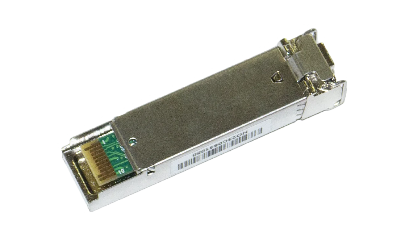 RVi-2NST21-BX3 — фото 2
