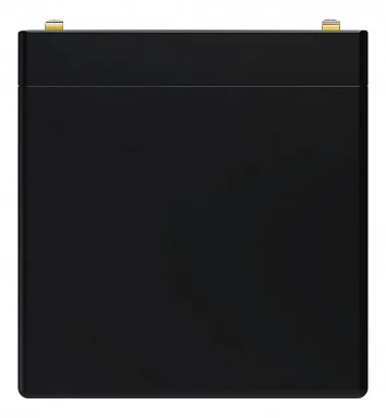 Аккумулятор Roxton RBT-12V12AH AGM (12 В / 7 Ач)