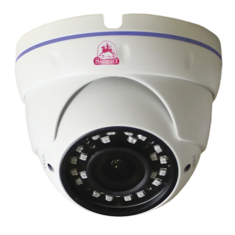SR-S200V2812IRH