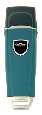 Жезл контроля маршрутов Smartec ST-CT055EM