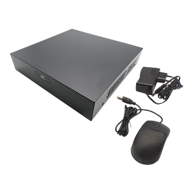 Space Technology ST-NVR-V0605A45