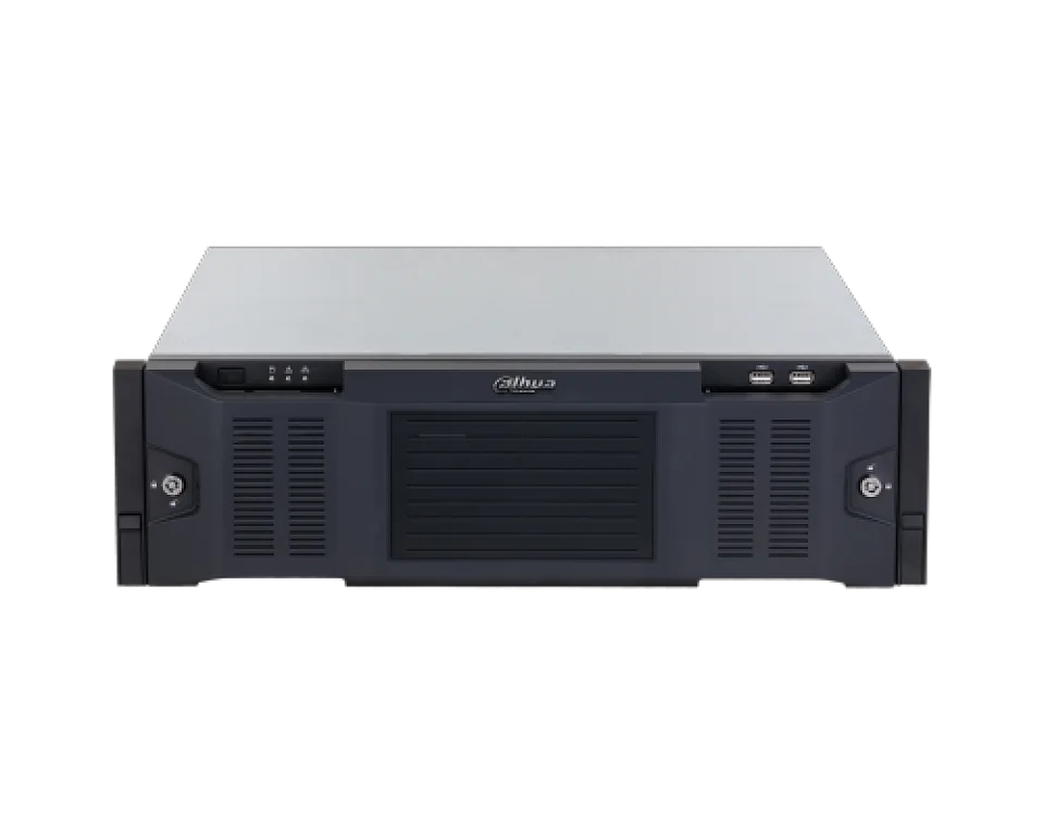DHI-EVS3224S-SMR/600-10G