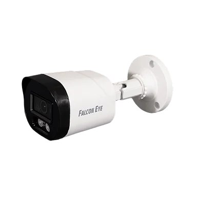 Falcon Eye FE-IPC-BP2e-30p - IP Видеокамера  2 Мп, объектив 3,6 мм