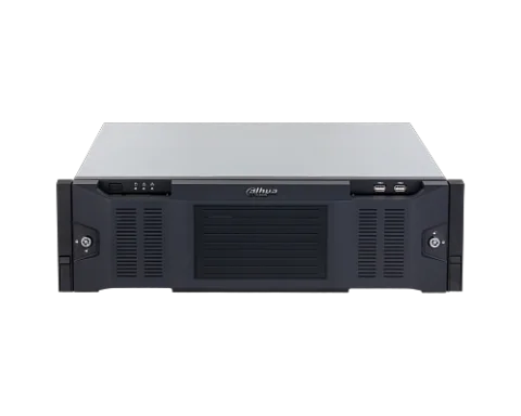 Dahua DHI-EVS3224S-SMR/450-10G