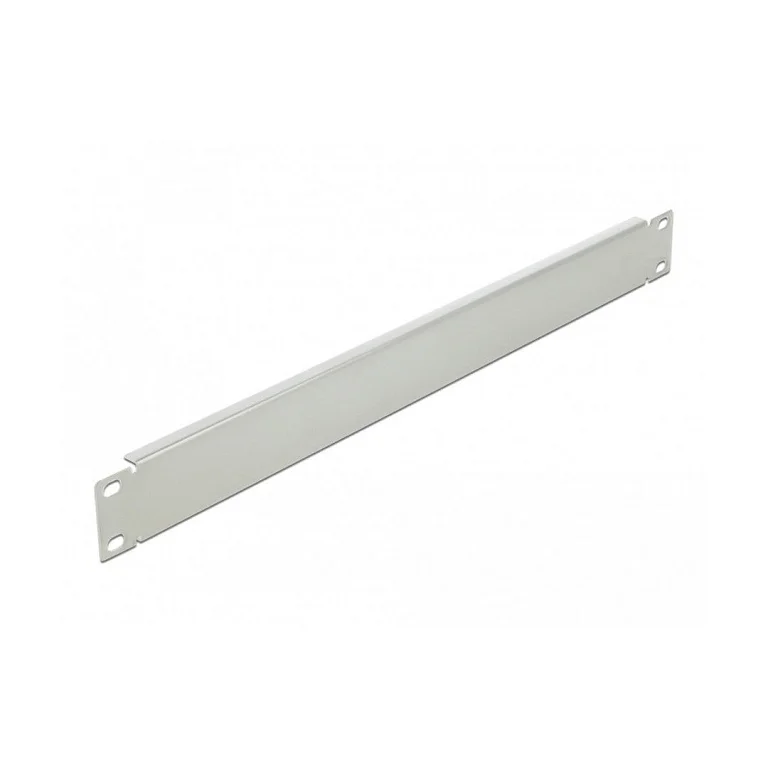 SKAT TB Panel 1U-G