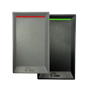 Считыватель Gate Gate-Reader-EH