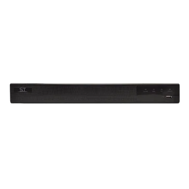 IP Видеорегистратор (NVR) Space Technology ST-NVR-V3212F97