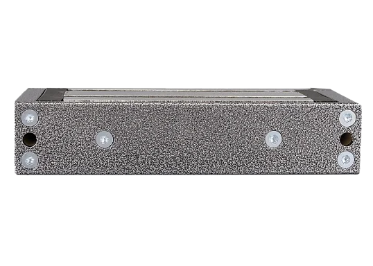 Tantos TS-ML400-RU1 (серебряный антик)