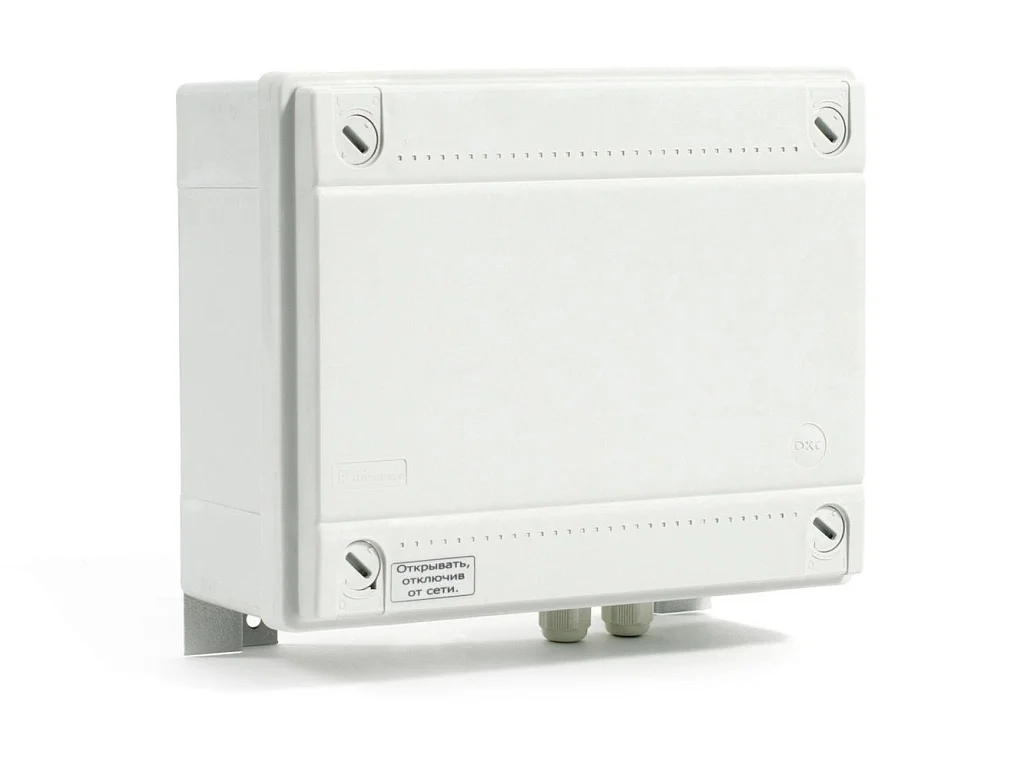 TEPLOCOM ST-1300 исп.5