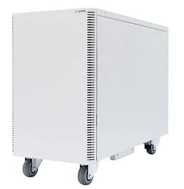 Источники бесперебойного питания Штиль BMT-192-18-SL