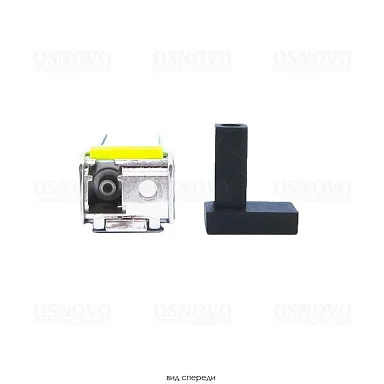 OSNOVO SFP-S1LC19-G-1550-1310