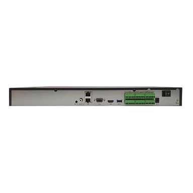 Space Technology ST-NVR-V4012K15 PRO TOWN, (версия 2)