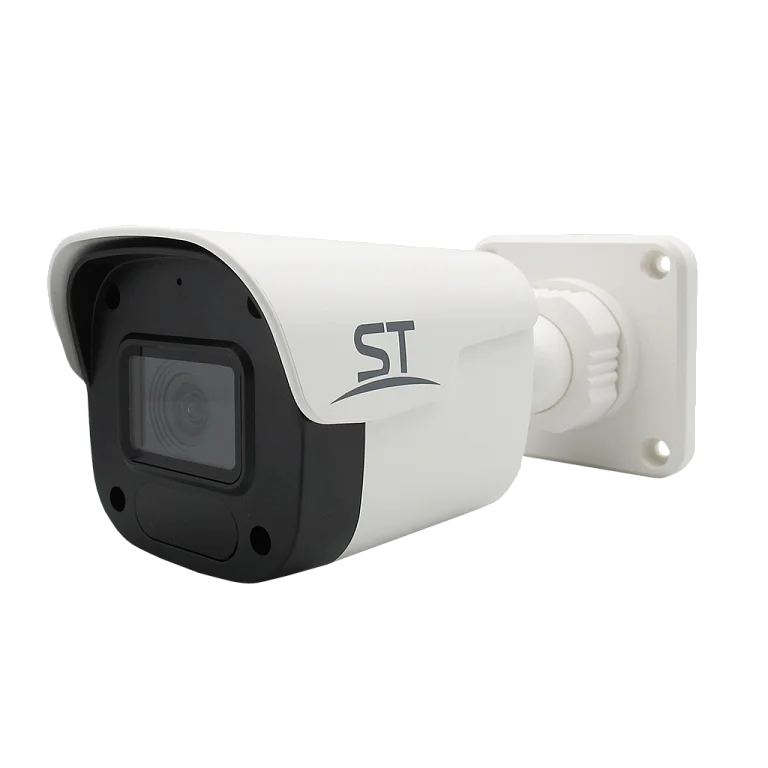 ST-SF4901 FORT (2,8мм)