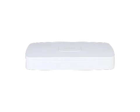 IP Видеорегистратор (NVR) Dahua DHI-NVR4108-8P-EI