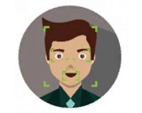 TRASSIR Face Analytics