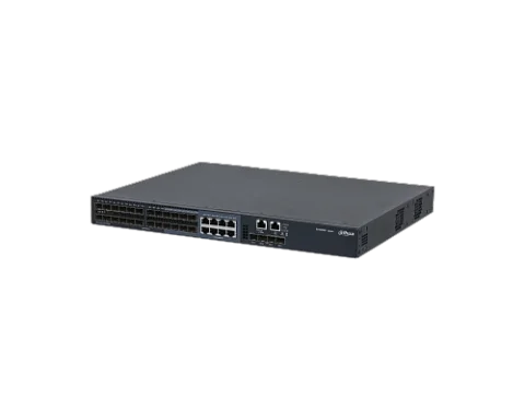 Dahua DH-AS5600-24GF4XF