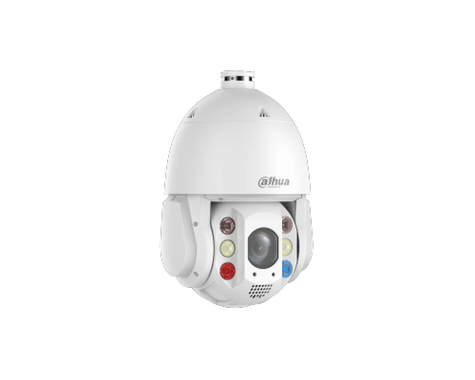 DH-SD6C3432GB-HNR-AGQ-PV1-EAU — фото 2