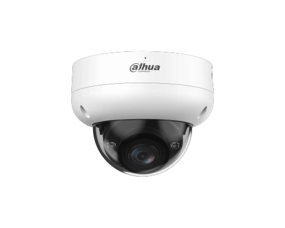 DH-IPC-HDBW3849RP-ZS-IL — фото 2
