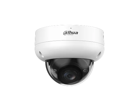 Dahua DH-IPC-HDBW3849RP-ZS-IL IP Видеокамера 8 Мп, объектив 2,7-13,5 мм
