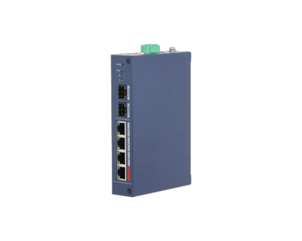 DH-CHS4206-4GT-90