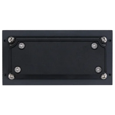 Dahua DHI-VTO4103FB-MDB2