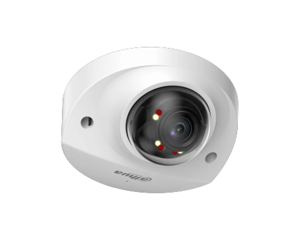DH-IPC-HDBW2249FP-AS-IL-0280B