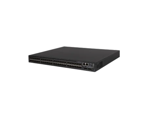 Dahua DH-S6500-48XF2QF